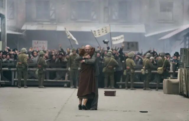 二战经典电影_二战电影经典歌曲_二战电影经典前10名