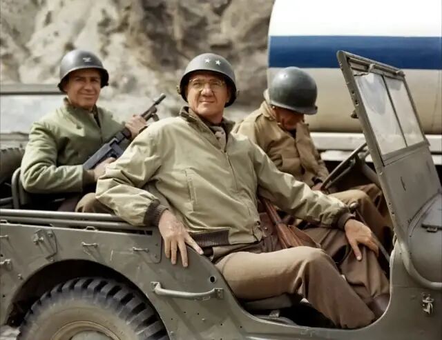 二战电影经典歌曲_二战电影经典前10名_二战经典电影