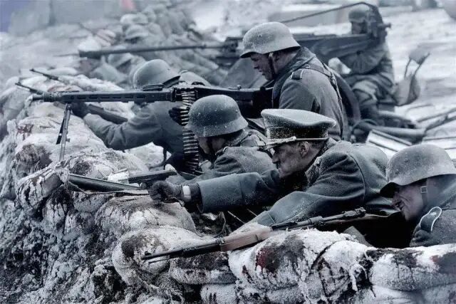 二战电影经典歌曲_二战电影经典前10名_二战经典电影