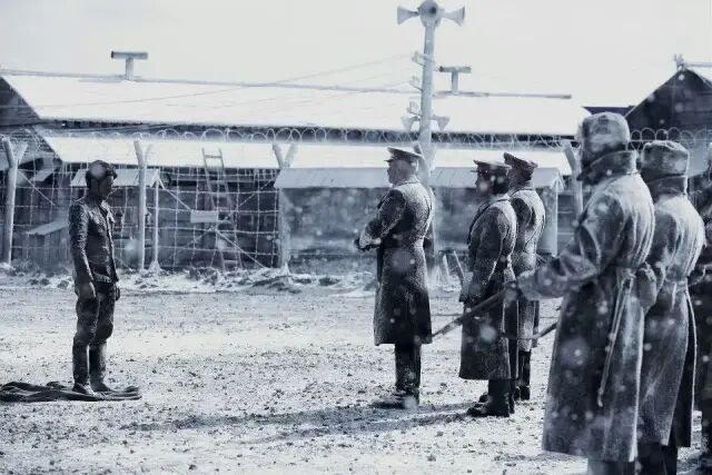 二战电影经典前10名_二战电影经典歌曲_二战经典电影