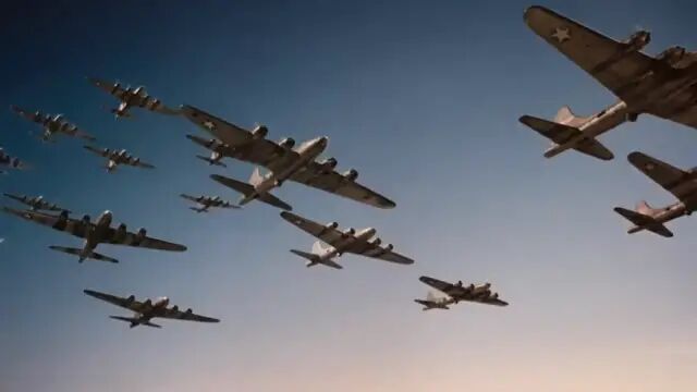 二战经典电影_二战电影经典歌曲_二战电影经典前10名