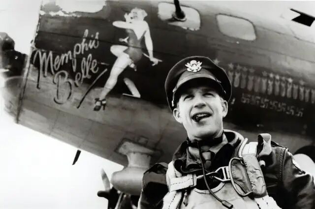 二战电影经典前10名_二战经典电影_二战电影经典歌曲