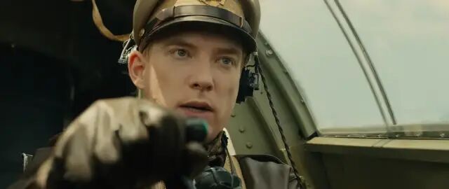 二战电影经典歌曲_二战电影经典前10名_二战经典电影