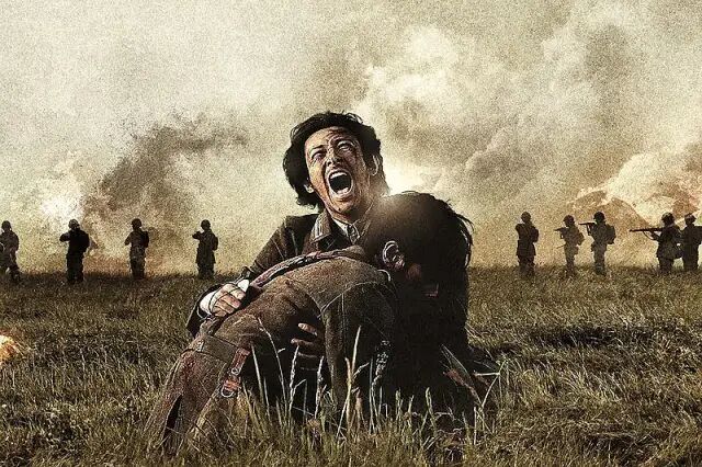 二战电影经典前10名_二战电影经典歌曲_二战经典电影