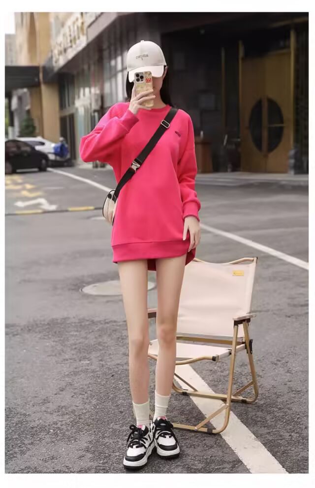 12款小红书&抖音点赞过万的东西！个个好用到飞起！