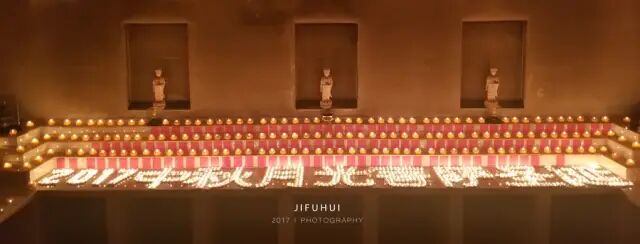 �¹�����ʥ��������ڣ������۹��ơ���ˮ����(��Բ��)