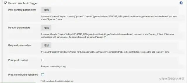 公牛定时插座 小米定时插座 哪个好_node定时任务_空调定时开和定时关