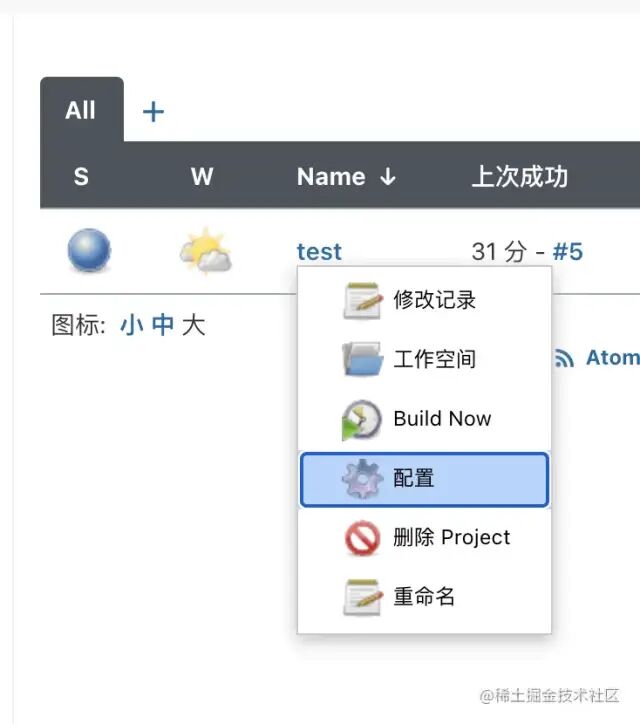 空调定时开和定时关_公牛定时插座 小米定时插座 哪个好_node定时任务