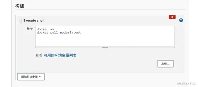 公牛定时插座 小米定时插座 哪个好_空调定时开和定时关_node定时任务