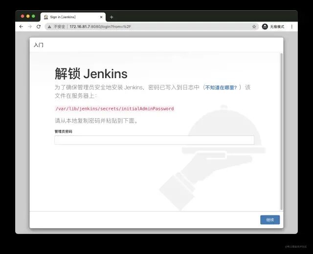 公牛定时插座 小米定时插座 哪个好_空调定时开和定时关_node定时任务