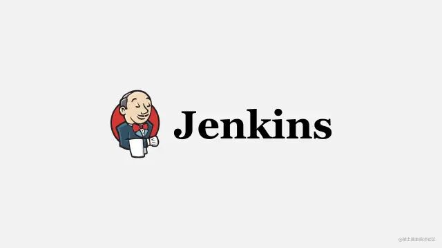 公牛定时插座 小米定时插座 哪个好_空调定时开和定时关_node定时任务