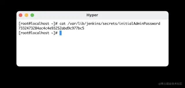 公牛定时插座 小米定时插座 哪个好_node定时任务_空调定时开和定时关