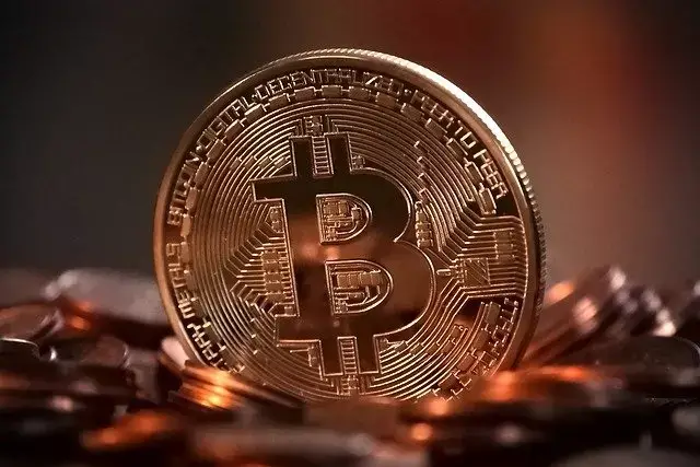 福州百度公司