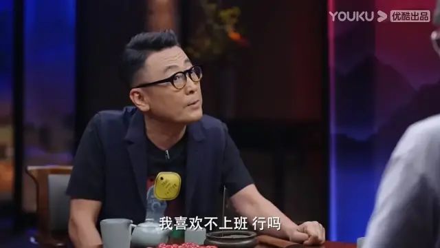 行棋无悔 棋行天下_锵锵行天下 第三季 综艺_爽食行天下+综艺