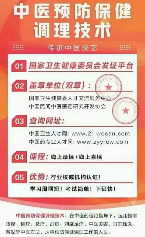 一次性手术衣怎么穿实践技能——西医基本操作_https://www.jmylbn.com_新闻资讯_第2张
