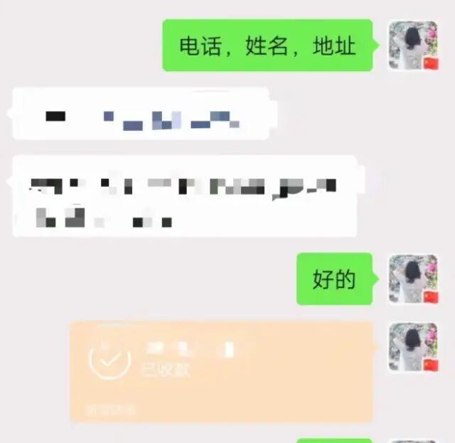 一次性手术衣怎么穿实践技能——西医基本操作_https://www.jmylbn.com_新闻资讯_第15张
