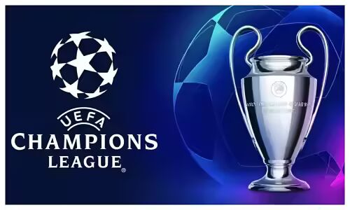 champions-League.jpg