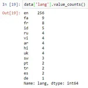 python语言实战-别找了，这是 Pandas 最详细教程了 配图04