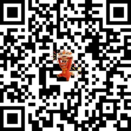 大年初三，顺顺利利！ 第10张