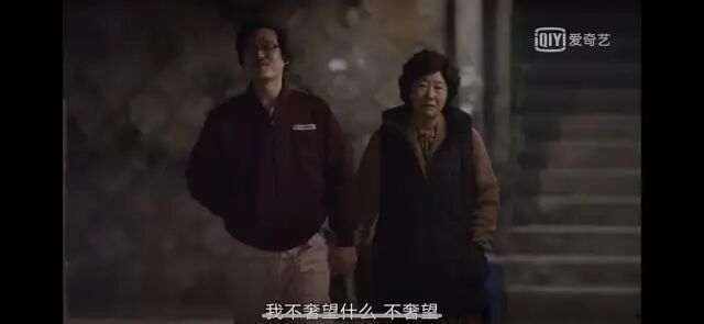 头婚被妻子戴绿帽，二婚6年无性无爱，“古装第一男神”成了第二个贾乃亮？（组图） - 16