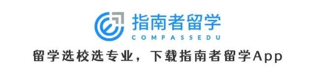 大学快递创业项目背景 【日报】4.14热点速递：萨塞克斯大学、纽卡斯尔大学、新国立专业变动！