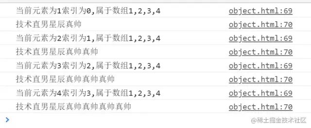 跳出循环后怎么再次进入循环_跳出for循环_跳出循环c语言
