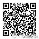 为什么CPAP换成双水平模式呼吸窘迫综合征早产儿的肺表面活性剂替换治疗_https://www.jmylbn.com_新闻资讯_第7张