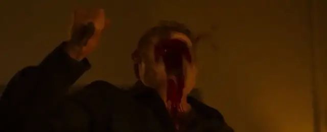 恶魔预产期剧情介绍_恶魔之子剧情介绍_恶魔奶爸剧情介绍