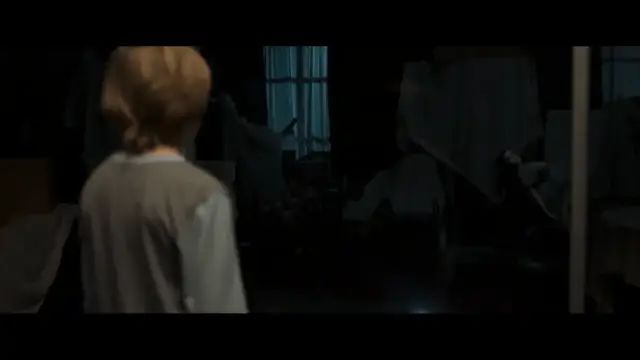 恶魔预产期剧情介绍_恶魔奶爸剧情介绍_恶魔之子剧情介绍