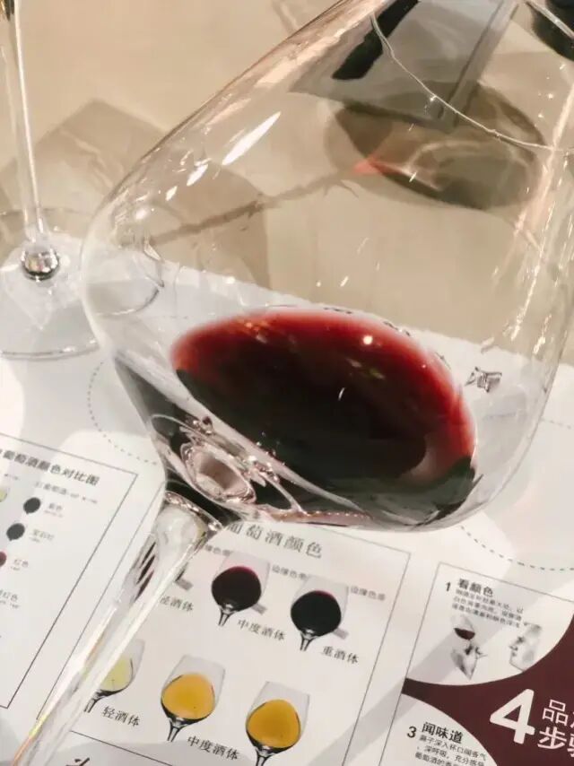 永不消逝的传销：宣称“有国家支持”、“月入百万” ，不惧警方查处(图3)