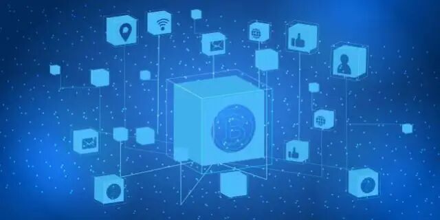 永不消逝的传销：宣称“有国家支持”、“月入百万” ，不惧警方查处(图7)