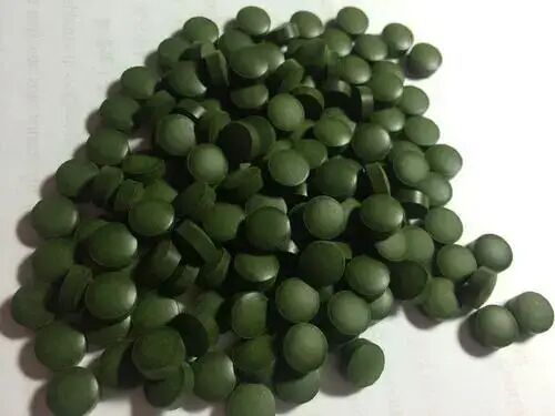 永不消逝的传销：宣称“有国家支持”、“月入百万” ，不惧警方查处(图4)