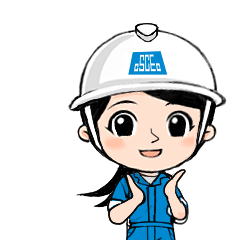 JGJ  144-2019 外墙外保温工程技术标准