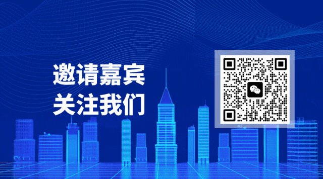 鲁春丛