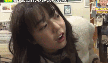 姐，果然没看错你！