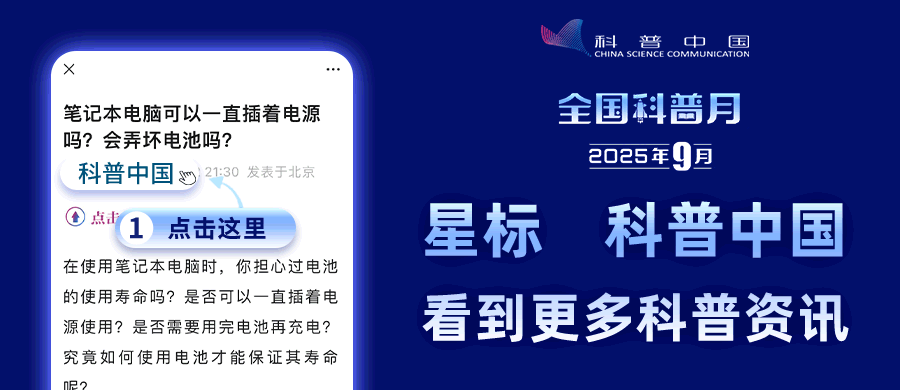 建议这8类人少喝咖啡,真的建议：这 8 类人要少喝咖啡！