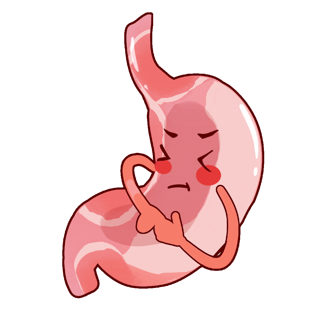 已有多人中招 盛夏来临 吃火锅时这件事一定要注意 新北方 微信公众号文章阅读 Wemp