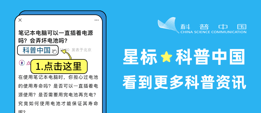 红斑狼疮诱因揭秘：为何女性高发？病情严重程度解析