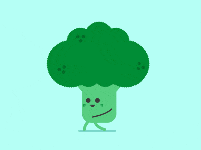 别不当回事！我国致死致残率第一的疾病，肥胖、久坐都是危险因素…