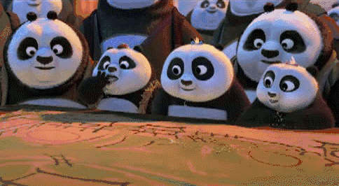 别不当回事！我国致死致残率第一的疾病，肥胖、久坐都是危险因素…