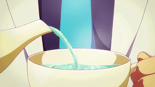 經常喝65℃以上的水真會致癌？白開水放涼相當於