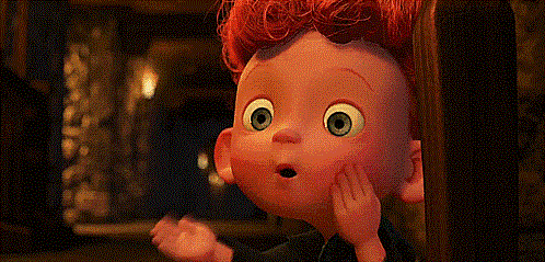 点击查看源网页 图片