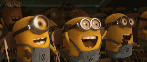 ＂唱歌跑调＂是一种病吗？万万没想到，原来真的是……