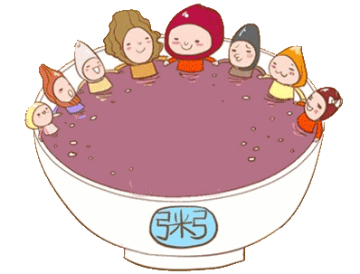 一生病就喝粥?还养胃?看完才知道,这些年都错了…-微信头条网 一生病就喝粥?还养胃?看完才知道,这些年都错了…