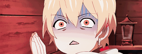 得了脊柱侧弯，你可能还不知道！这些早期症状，进来自测一下