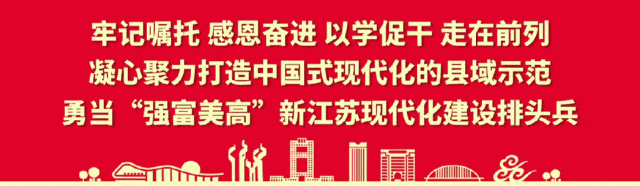 什么样的熏蒸床好【康医 · 科普】过来熏一下，“蒸”好！_https://www.jmylbn.com_新闻资讯_第2张