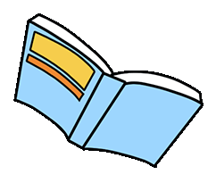 儿童站立架怎么安装开班预告｜罗城中医医院暑假学习困难训练班、脊柱侧弯矫正训练营开课啦！_https://www.jmylbn.com_新闻资讯_第5张