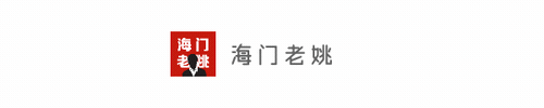 就在明晚！油价要涨！