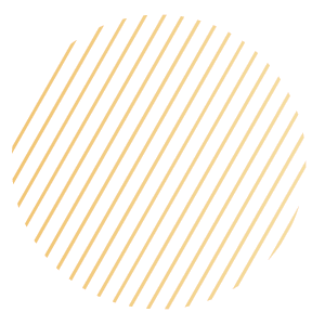 压力绷带为什么那么贵弹力绷带的正确使用方法_https://www.jmylbn.com_新闻资讯_第11张