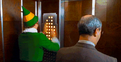 意思是跑的走字成語_意思是盼望的成語_park是什么意思